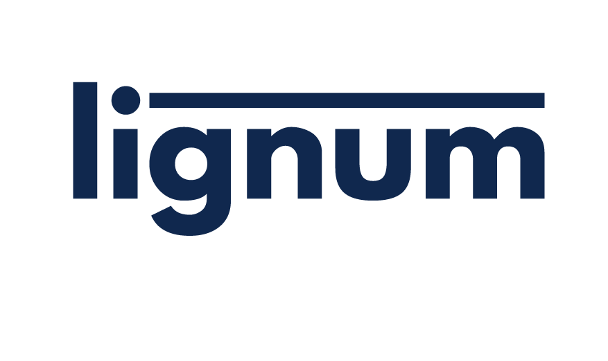 Lignum