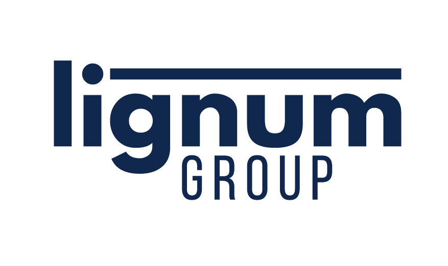 Lignum Group