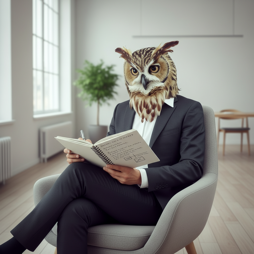 Formación y Talento