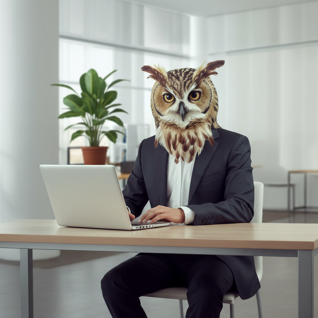 Tecnología Aplicada